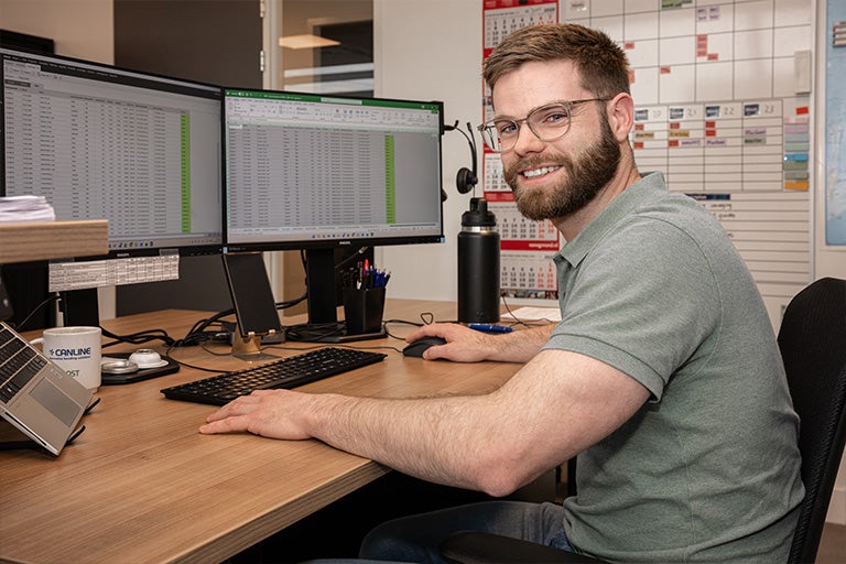 vacature Software engineer.jpg