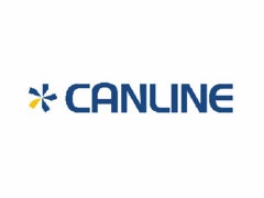 Projects | Canline