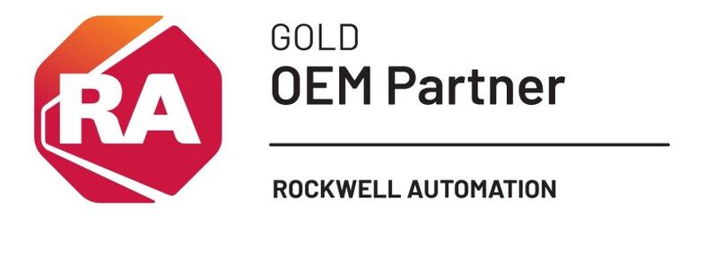 rockwell automation logo